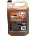 EXTREME CHESTNUT COULIS 4L