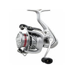 daiwa Moulinet à lancer léger Crossfire LT 2500 spinning reel