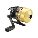 daiwa Goldcast III GC100 SpinCast moulinet reel