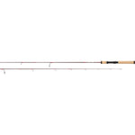 daiwa Canne à lancer léger Spinmatic D rod