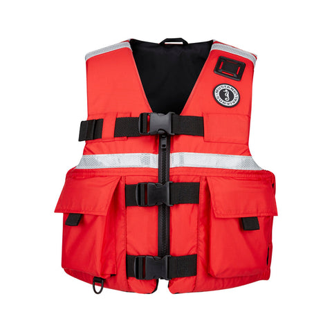 Acheter MUQZI accessoire de sport bateau pêche en haute mer cardan ceinture  de taille accessoire ventre haut support de tige de fer outil