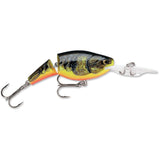 Rapala Poisson nageur Jointed Shad Rap