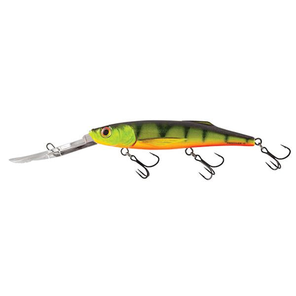 Poisson nageur Countdown elite GDMT 5,5 cm RAPALA