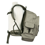 REKON ECO Pack Backpacks - Large 