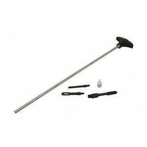 Acheter une baguette de nettoyage Tetra Gun ProSmith Acheter une baguette de nettoyage Tetra Gun ProSmith