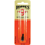 Hoppe's Knob End - .38 Caliber