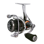 Okuma Moulinet à lancer léger Helios spinning reel