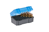 50 shotgun ammo case