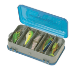 Small Double Sided Tackle Organizer