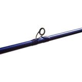 St. Croix Legend Tournament Bass 7'5" MH XF 1pc Baitcasting Rod