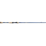 St. Croix Legend Tournament Bass 7'5" MH XF 1pc Baitcasting Rod