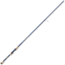 St. Croix Legend Tournament Spinning Rod for Bass - 1 pc