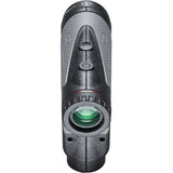 Bushnell Télémètre Nitro 1800 Laser 6x 24 mm
