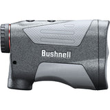 Bushnell Télémètre Nitro 1800 Laser 6x 24 mm