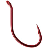 Mustad Hameçon drop shot Up - 6/pqt