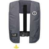 MIT 100 AUTOMATIC INFLATABLE PFD
