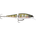 Rapala Poisson nageur BX Jointed Minnow 09 3-1/2 po