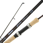 Okuma Canne à lancer léger Celilo 8'6'' fishing rod