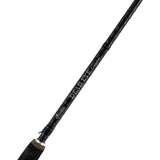 Okuma Canne à lancer léger Dead Eye Custom - 1 pc fishing rod