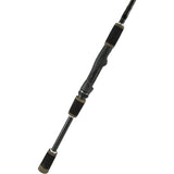 Okuma Canne à lancer léger Dead Eye Custom - 1 pc fishing rod