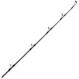 Okuma Psycho Stick Heavy Baitcasting Rod for Muskie - 1 pc