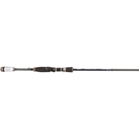 Okuma Canne à lancer léger TCSC - 1 pc fishing rod