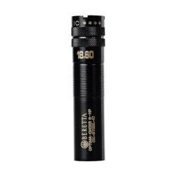 BERETTA OPTIMA CHOKE HP (ÉDITION NOIRE) - 12GA