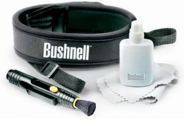 Bushnell Optical Accessory Kit