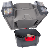 V-Crate Kayak Box