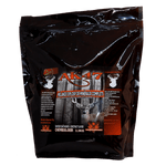 ProXpedition Mineral AK47 Saveur Chestnut