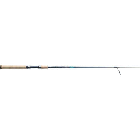 St. Croix Premier 2-Piece Spinning Rod