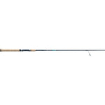St. Croix Premier 6'6" MHF 1pc Baitcasting Rod