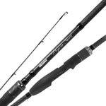 Okuma Psycho Stick Spinning Rod