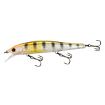 Yo-Zuri Poisson nageur 3DB Jerkbait 110mm