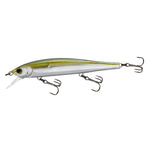 Yo-Zuri Poisson nageur 3DB Jerkbait 110mm