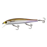 Yo-Zuri Plugbait 3DB Jerkbait 110mm