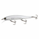 Yo-Zuri Plugbait 3DB Jerkbait 110mm