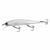 Yo-Zuri Poisson nageur 3DB Jerkbait 110mm