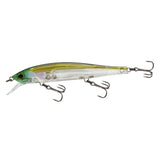 Yo-Zuri Plugbait 3DB Jerkbait 110mm