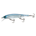 Yo-Zuri Poisson nageur 3DB Jerkbait 110mm