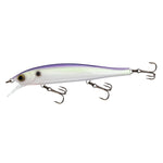 Yo-Zuri Poisson nageur 3DB Jerkbait 110mm