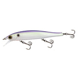 Yo-Zuri Plugbait 3DB Jerkbait 110mm