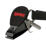 Rapala Thread cutter with wrist strap
