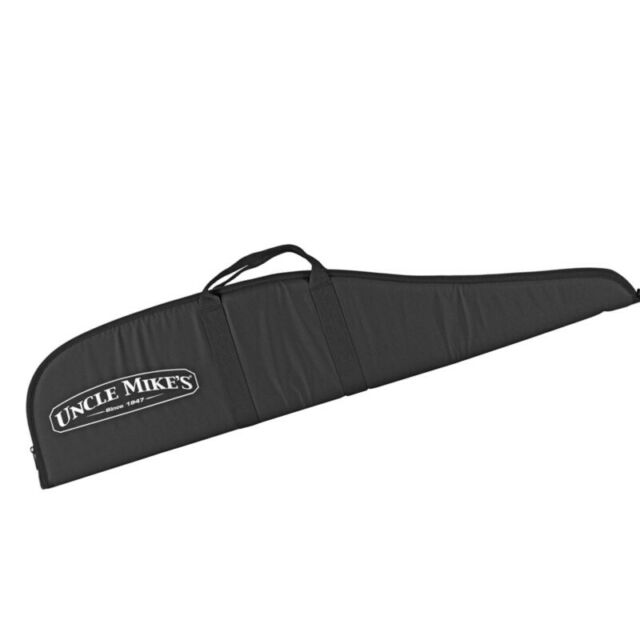 Sniper Rifle Case - 40