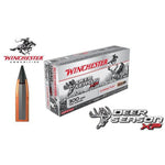 winchester Deer Season XP 300 WSM 150 GR