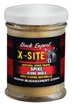 Buck Expert PÂTE D'URINE NATURELLE DE JEUNE MÂLE ORIGNAL X-SITE 65 GR