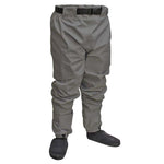 Guardian - Breathable waist shorts