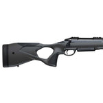 Sako S20 Hunter 7mm Rem Mag 24'' Rifle