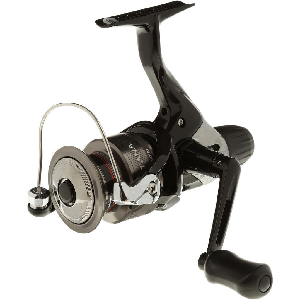 catana shimano reel Catana Spinning Reel – Techniques Chasse et Pêche