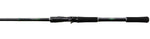 Curado BFS Heavy Bait Glass Fishing Rod